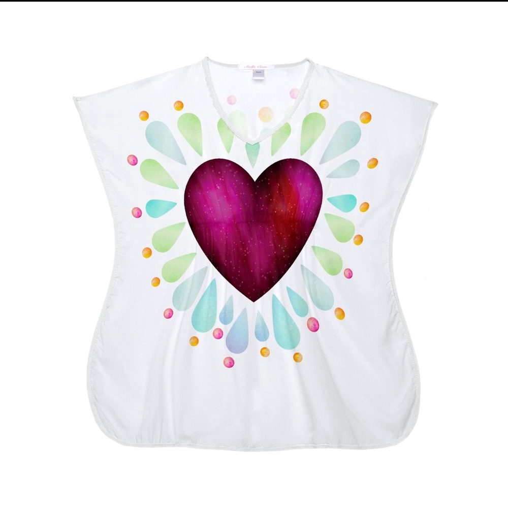 Kids Swimwear